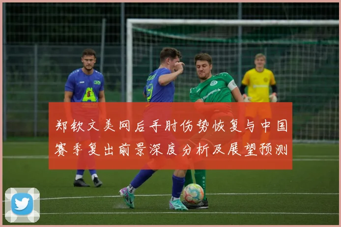 郑钦文美网后手肘伤势恢复与中国赛季复出前景深度分析及展望预测